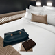 Illustration for article titled Etihad's New 'Residence' First Class Will Make You Insanely Jealous